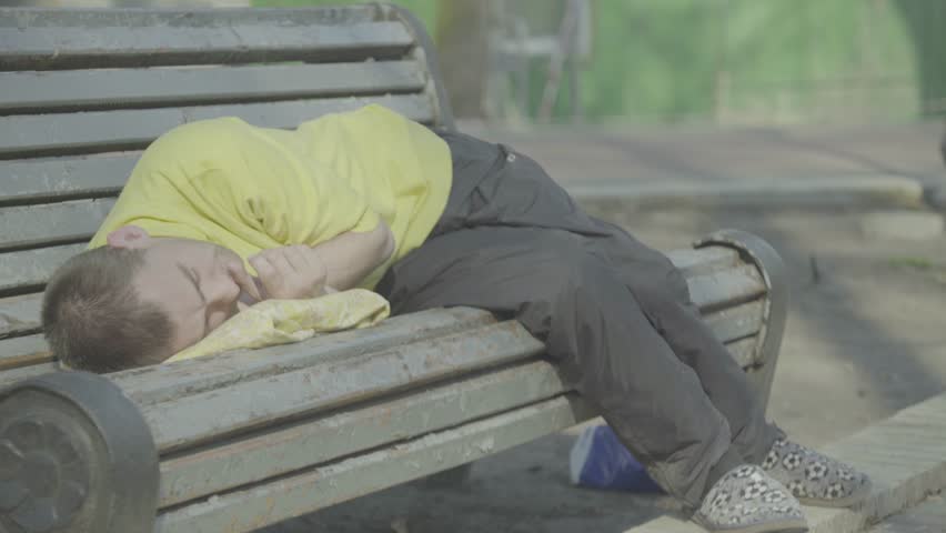 Kyiv Ukraine May 17 Stock Footage Video 100 Royalty Free