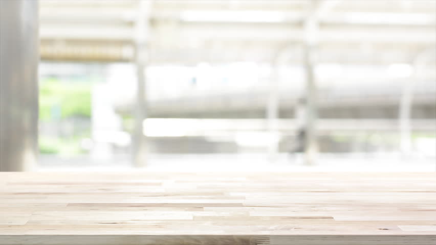 Wood Table Top On White Stock Footage Video 100 Royalty Free 28447765 Shutterstock Wood Table Top On White Stock Footage Video 100 Royalty Free 28447765 Shutterstock