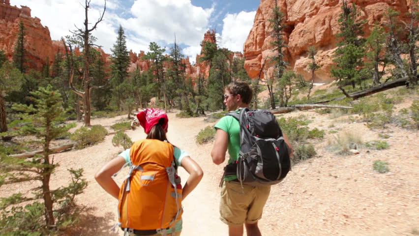 Benefits of dating a younger man-in-National Park