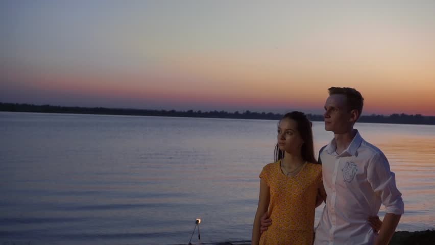 Header of amorous
