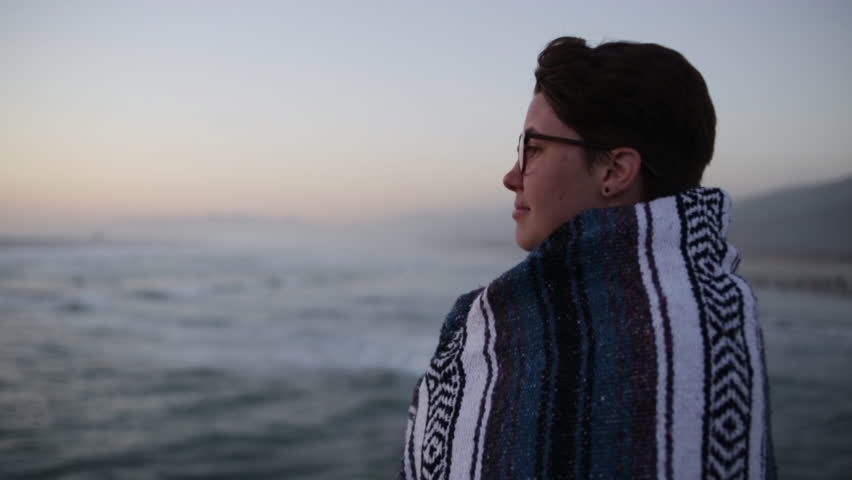 Header of tripper