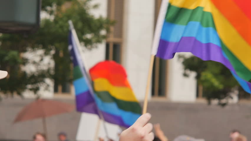 people-marching-in-pride-parade-image-free-stock-photo-public