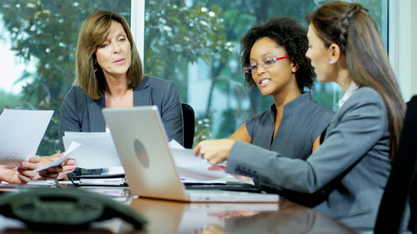 unit oneachieving business success A clear objective is essential to business success because it guides the allocation of capital. unit oneachieving business success A clear objective is essential to business success because it guides the allocation of capital.