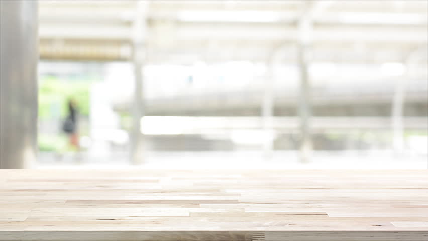 Wood Table Top On White Stock Footage Video 100 Royalty Free 29220445 Shutterstock Wood Table Top On White Stock Footage Video 100 Royalty Free 29220445 Shutterstock