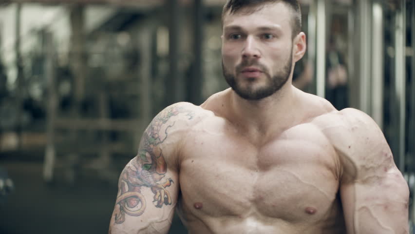 Header of hardener