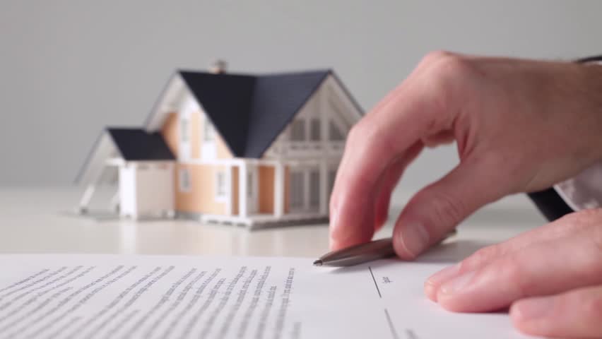 free real estate pictures