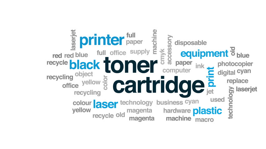 animated word cloud generator animated word cloud generator