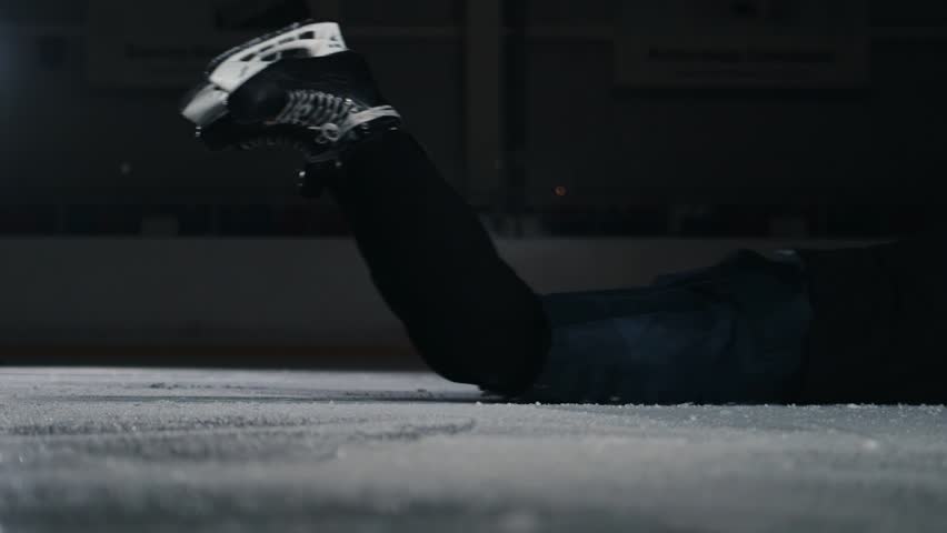 Header of Bail