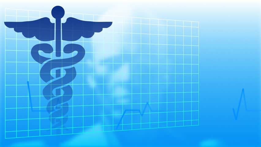 medical background stock footage video shutterstock cool medical backgrounds