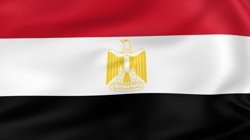 clip art egypt flag - photo #43