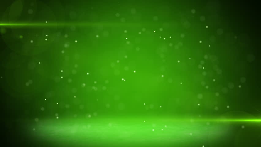 green screen background stock footage