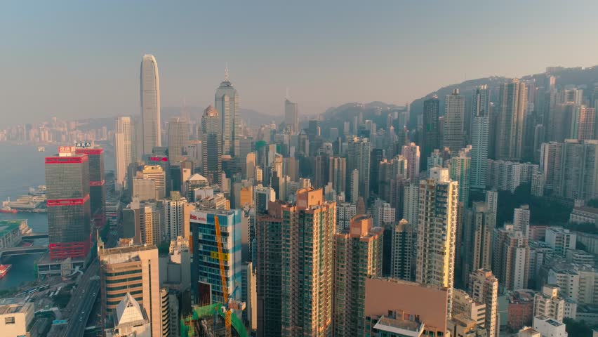 Header of smog