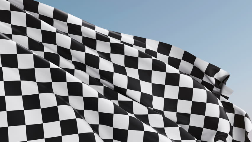 download waving checkered flag download waving checkered flag