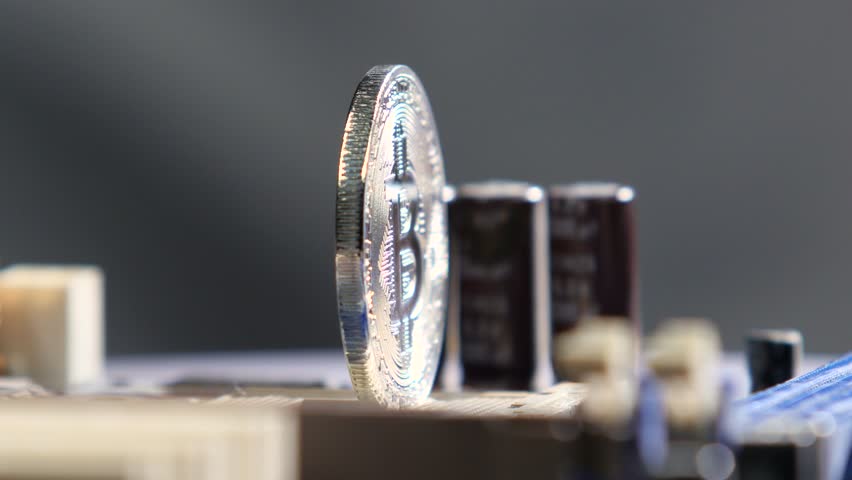 Header of fee