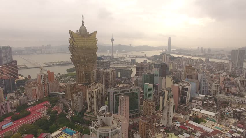 an overview of macau The macau grand prix attracts numerous international competitors and fans of motor racing macau’s major sports complexes include the macau olympic complex and the. an overview of macau The macau grand prix attracts numerous international competitors and fans of motor racing macau’s major sports complexes include the macau olympic complex and the.
