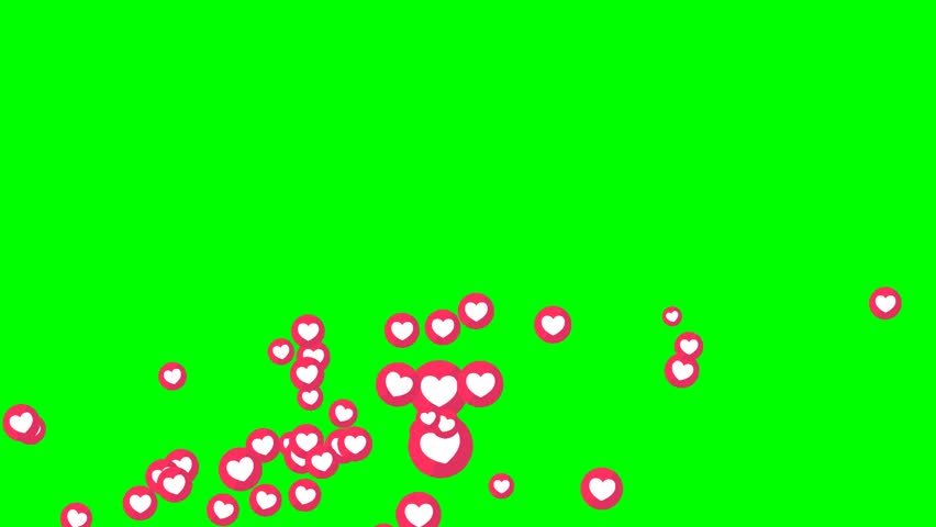 Header of social