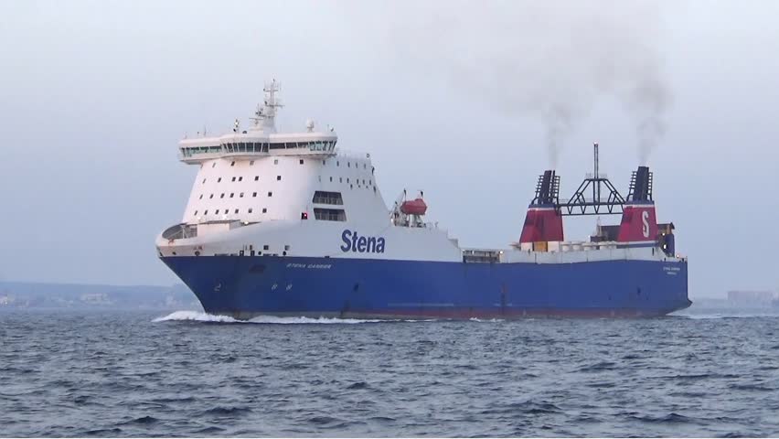 escort en algeciras