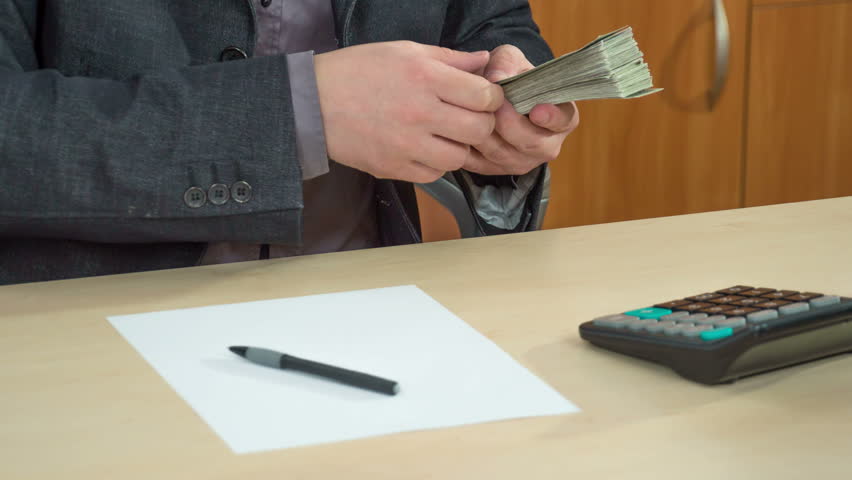 put it on a table put it on a table