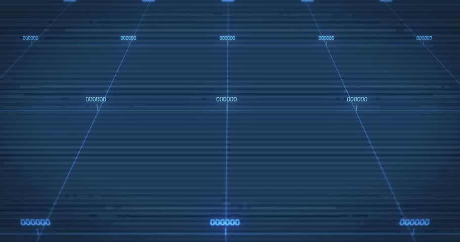 frame template for product presentation. animated frame template frame template for product presentation. animated frame template, Presentation templates