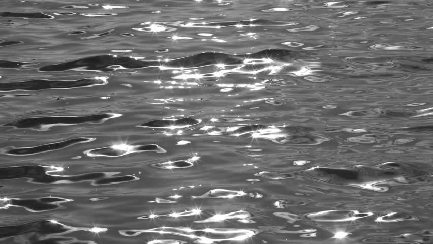 Header of quicksilver