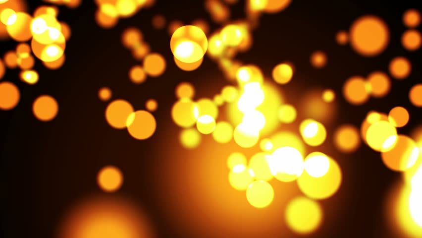 background pictures hd background pictures hd