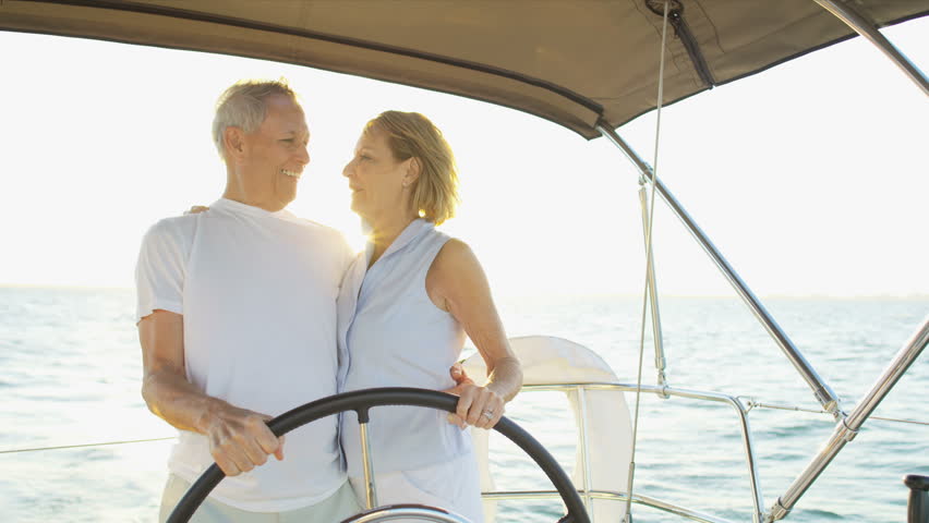 amature-husband-and-wife-videos-hot-utah