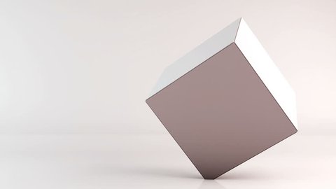 3d Cube Polygon Transformation Geometric Animation Stock Footage Video (100% Royalty-free) 30412735 | Shutterstock 3d Cube Polygon Transformation Geometric Animation Stock Footage Video (100% Royalty-free) 30412735 | Shutterstock