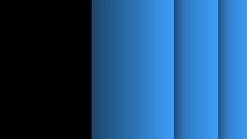 wipe transitions