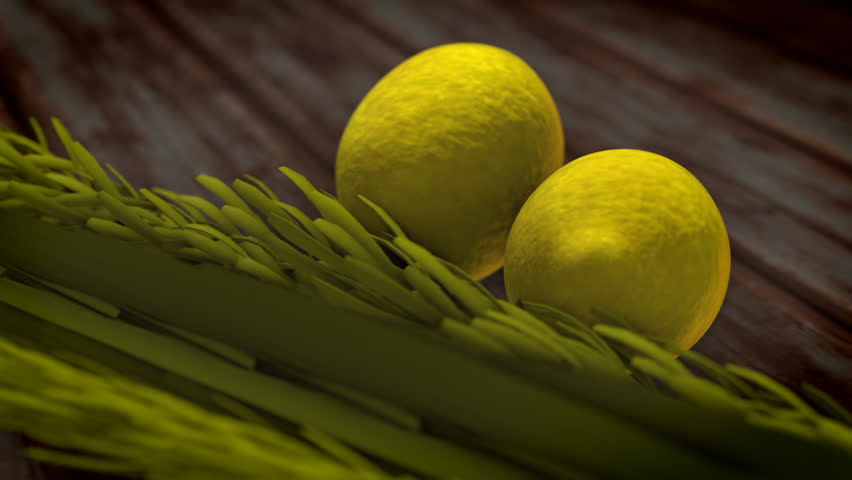 Header of sukkoth