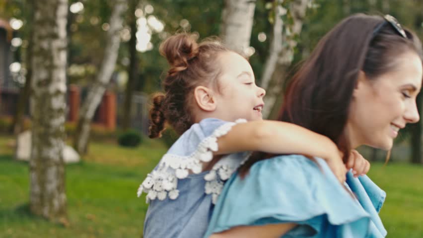 Header of bosom