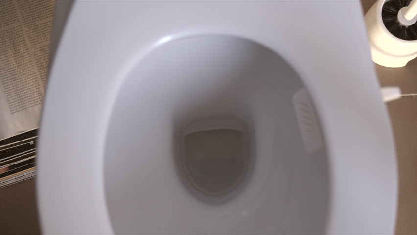 Header of ear bud