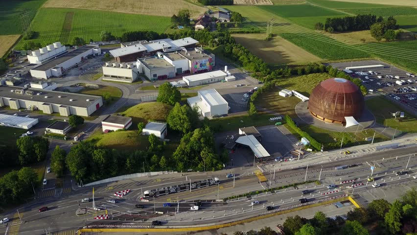 Швейцария церн Швейцария церн