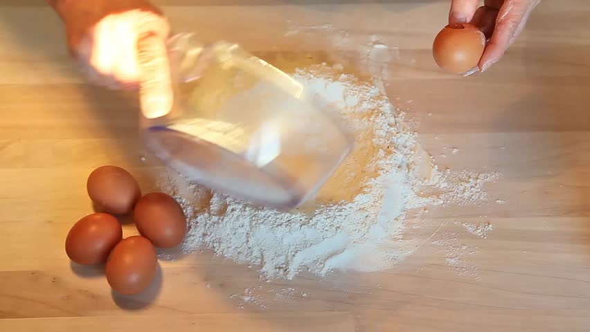 Header of cappelletti