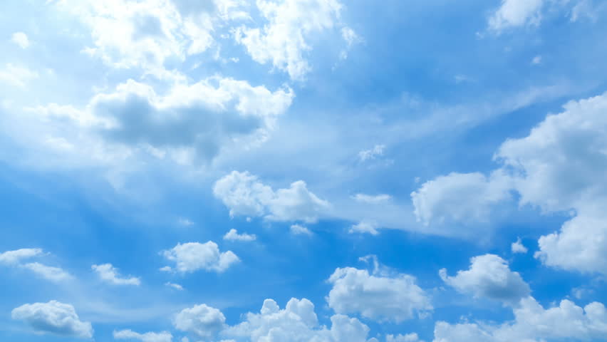 Www Sky Www Sky