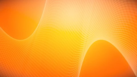 Moving Wave Animated Art Banner Background Stock Footage Video (100%  Royalty-free) 31256185 | Shutterstock
