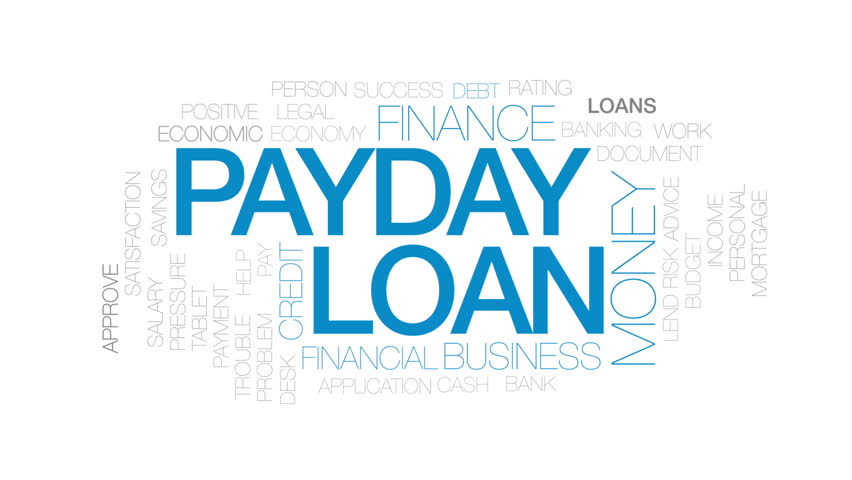 Payday advance in oxnard california picture 6