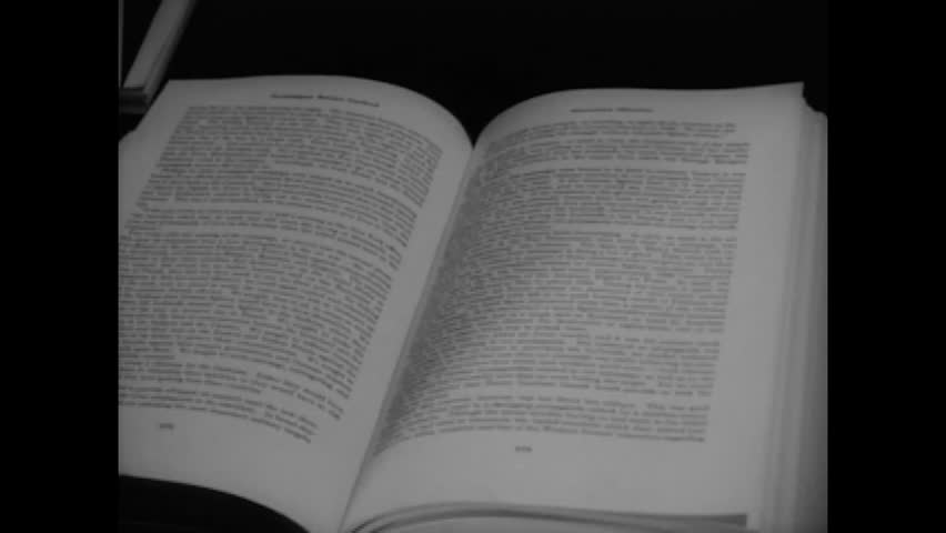 Header of counterinsurgency