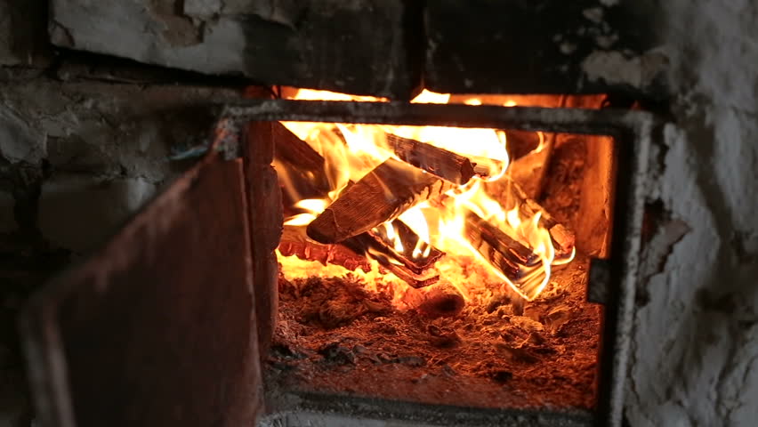 Shot Of Hand Start Fire Stock Footage Video 100 Royalty Free