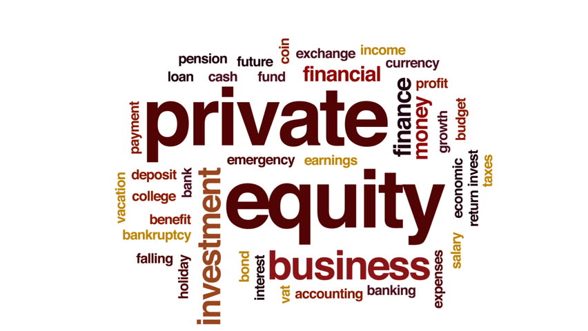 Часы работы бирж в мире. Securities of financial market. Деньги инвестиции. Информационная безопасность картинки для обложки. Деньги фото для презентации.