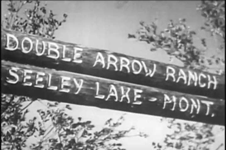 Header of seely