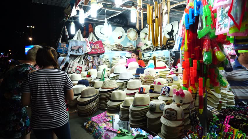Káº¿t quáº£ hÃ¬nh áº£nh cho night market nha trang tran phu