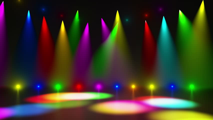 Disco Stage Dance Floor Colorful Stock Footage Video 100 Royalty Free 3193855 Shutterstock Disco Stage Dance Floor Colorful Stock Footage Video 100 Royalty Free 3193855 Shutterstock