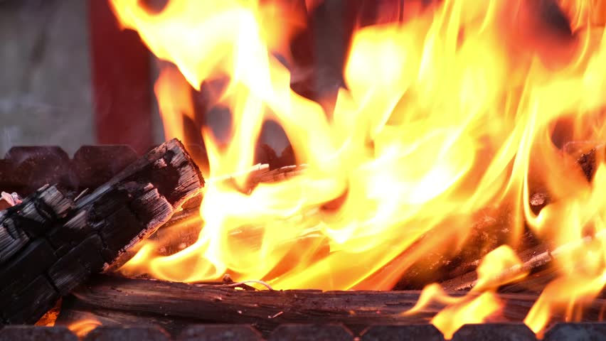 Open fire is. Open Fire. Open Fire Gordon open Fire. Firepan.