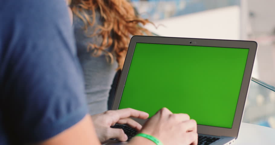 Header of Adware