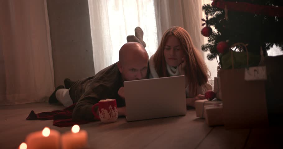 mature-redhead-sofa-and