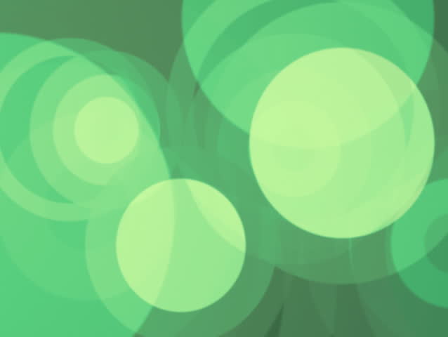 Abstract Geometric Background Stock Footage Video (100% Royalty-free) 321445 | Shutterstock