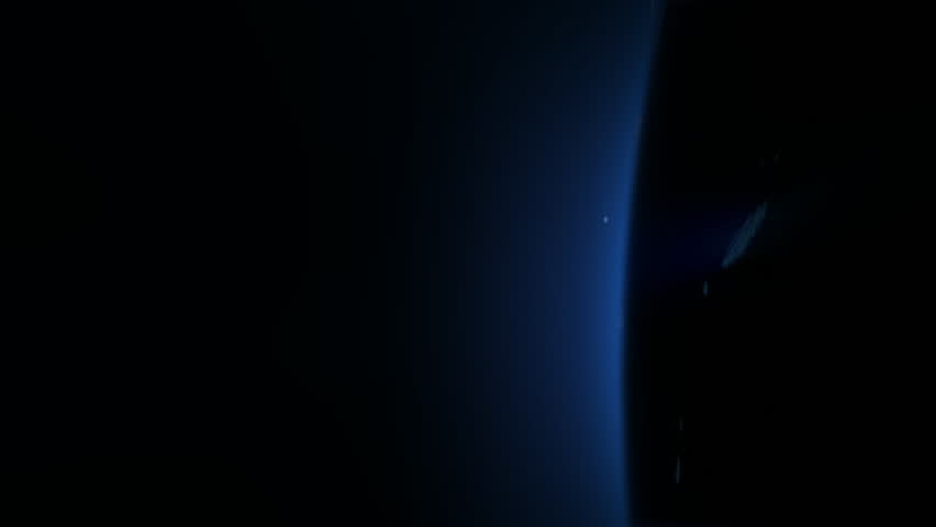 Header of All in