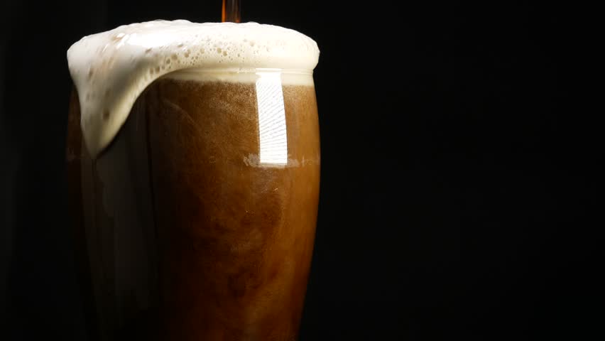 Header of Porter