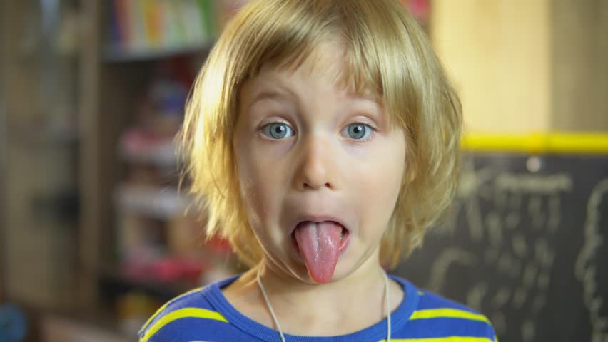Petite sucking dick grannies innocent