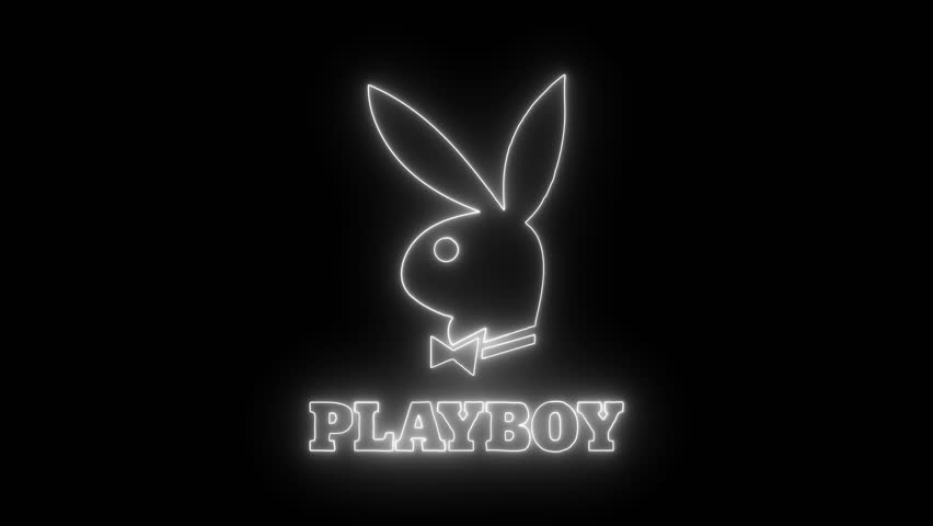 Playboy Bunny Wallpaper Background 2020 Aesthetic Playboy Wallpaper ...